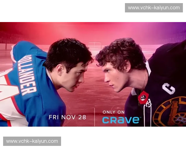 热辣vs宝贝在线看：一场关于极致审美与视觉张力的巅峰对决