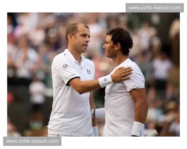 永恒的记忆：2017马刺与火箭的史诗对决，一场关于坚韧与传承的篮球赞歌