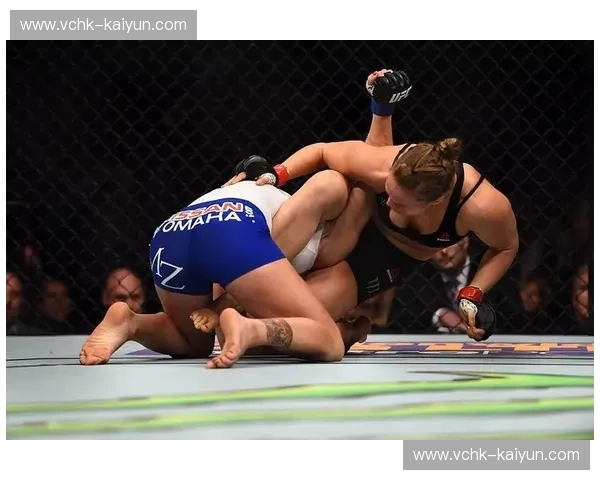 罗西vs辛加诺：当经典遇上潮流，谁能点燃你的心？