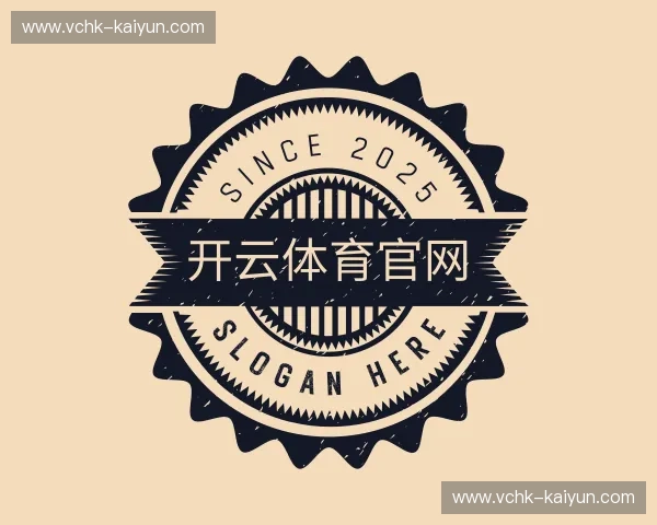 知道开云体育官网